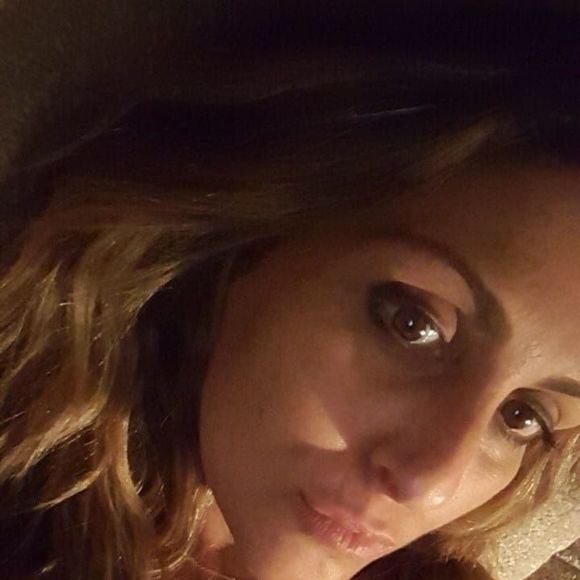 heatherodo13